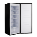 Single Door Fast Freeze Vertical Freezer WS-180F